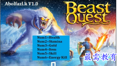 image.png