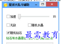 image.png
