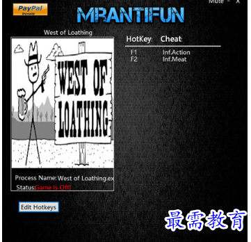 1705817962883304.png image.png