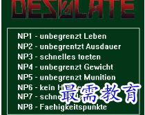 1705818107479529.png image.png