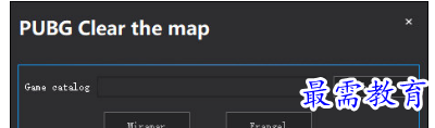 image.png
