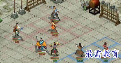 image.png