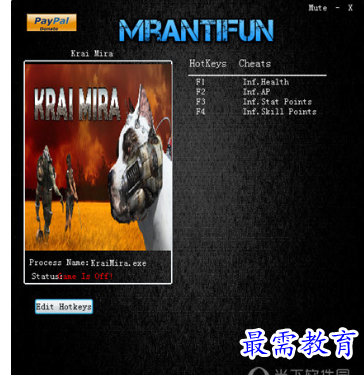 1705818881954611.png image.png