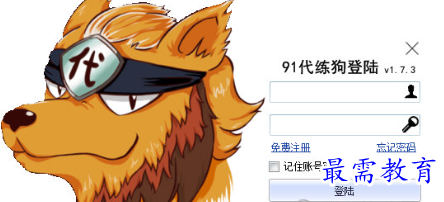 image.png