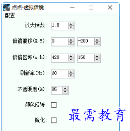image.png
