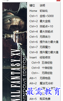 image.png