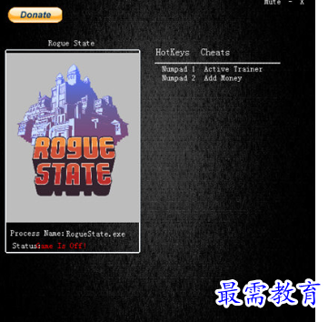 1705820808603169.png image.png