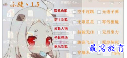 image.png