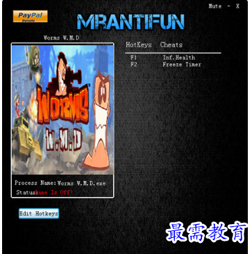 1705821054655308.png image.png