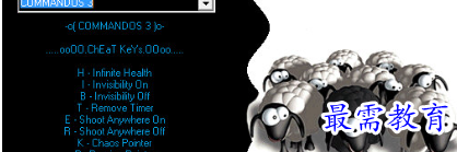 1705821787284372.png image.png