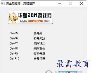 1705822481304925.png image.png