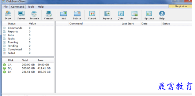 1705835116974266.png image.png