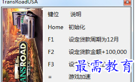 1705837378319796.png image.png