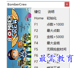 image.png