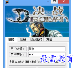 image.png