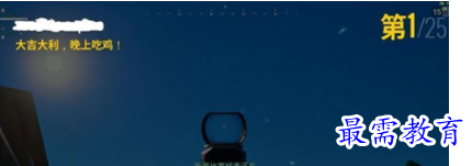 image.png
