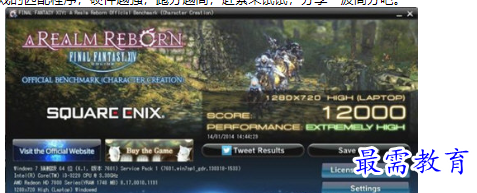 1705839444229509.png image.png