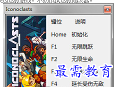 1705839745700010.png image.png