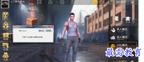 image.png