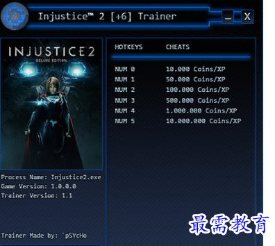 1705840246160336.png image.png