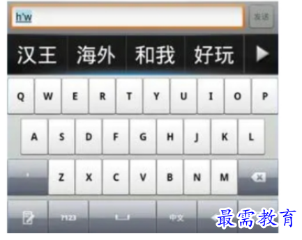 image.png