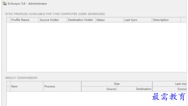 1705840750213355.png image.png