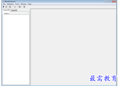 1705842148539367.png image.png