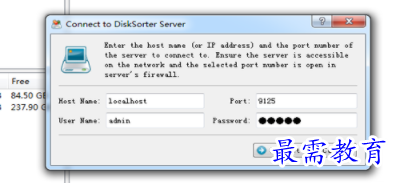 1705844047986904.png image.png