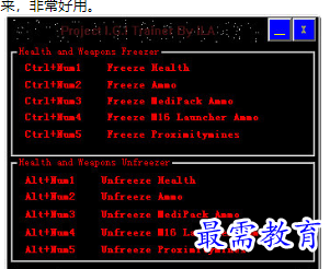 image.png