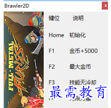 image.png