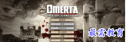 1705898927769077.png image.png