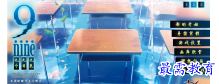 1705898987234436.png image.png