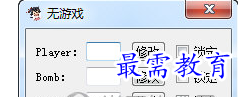 1705899686661206.png image.png