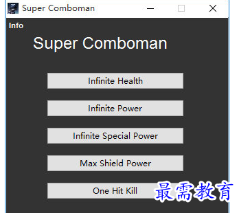 1705899888246668.png image.png