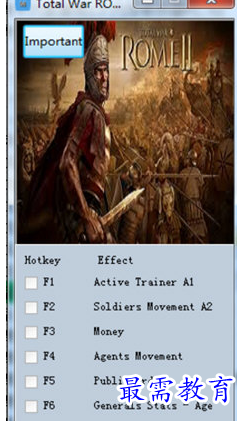 1705904134474253.png image.png