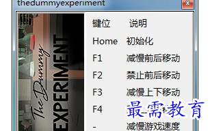 1705904178552093.png image.png