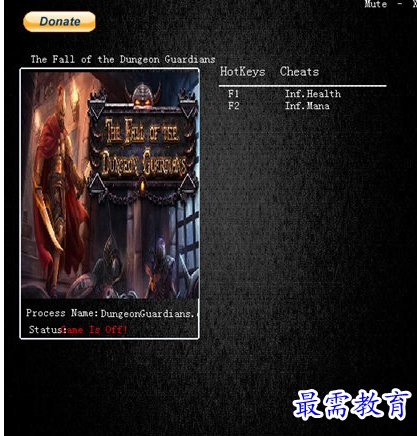 1705909607672923.png image.png