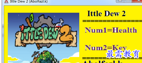 1705909677538615.png image.png