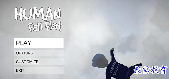 1705909848307737.png image.png