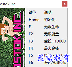 image.png