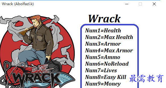 1705914757980053.png image.png