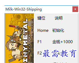 image.png