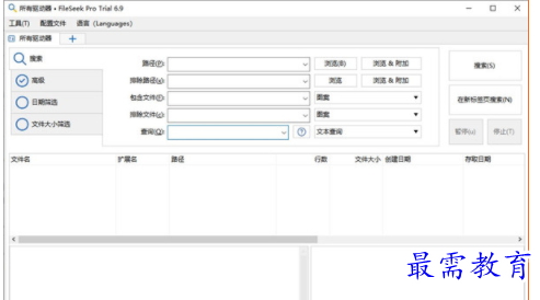 1705932451205238.png image.png