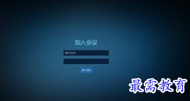 1705935077427424.png image.png