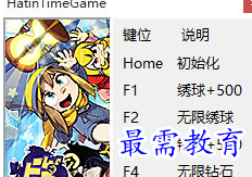 image.png