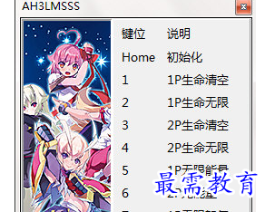 image.png