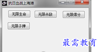 image.png