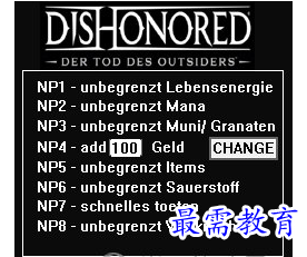 1705971204221171.png image.png