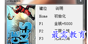 image.png