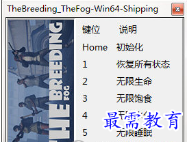 1705984956970502.png image.png